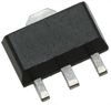 IC SUPERVISOR 1 CHANNEL SOT89-3 - 598-KA75420MTF - Utmel Electronic Limited
