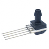 Sensors, Transducers - Pressure Sensors, Transducers - 1234345-SSCSANN005PG5A3 - Win Source Electronics