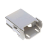 Connectors, Interconnects - Heavy Duty Connectors - Inserts, Modules -- 1315675-HMN-RJ45-MC
