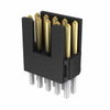 Rectangular Connectors - FTSH-105-01-F-D-K - 851056-FTSH-105-01-F-D-K - Win Source Electronics