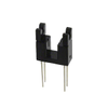 Optical Sensors - Optical Sensors - Photointerrupters - SlotType - TransistorOutput - EE-SA104 -- 1010912-EE-SA104