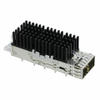 Pluggable Connectors - 2170705-3 - Lingto Electronic Limited