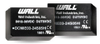 DC to DC Converter - DCMIE03-24D12HI - Richardson RFPD