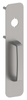 Night Latch -- 45PN - Image