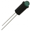 Optoelectronics - Panel Indicators, Pilot Lights -- 5595201001F