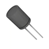 Capacitors - Aluminum Electrolytic Capacitors - 1358279-200LLE12MEFC10X9 - Win Source Electronics