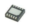 Integrated Circuits (ICs) Power Management (PMIC) Voltage Regulators - Linear, Low Drop Out (LDO) Regulators - Win Source Electronics
