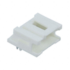 Connectors, Interconnects - Rectangular Connectors - Headers, Male Pins - 1343018-0559350410 - Win Source Electronics