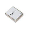 Power Supplies - Board Mount - DC DC Converters - 1350724-JCL3048S12 - Win Source Electronics