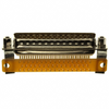 D-Sub Connector Assemblies - 173-150MEA-ND - DigiKey
