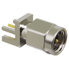 Coaxial Connector (RF) Assemblies - CONSMA013.062-ND - DigiKey