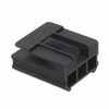 Rectangular Connector Housings - A108194-ND - DigiKey