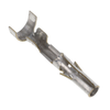 Rectangular Connector Contacts - WM19389CT-ND - DigiKey