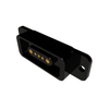 Spring Loaded - 151-686K0551210113E-ND - DigiKey