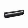 Free Hanging, Panel Mount - 609-5740-ND - DigiKey