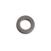 Ferrite Cores - 1934-5978015901-ND - DigiKey