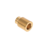 Board Spacers, Standoffs - 1772-3452-ND - DigiKey