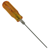 Screw and Nut Drivers - LN20N-ND - DigiKey