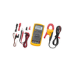 Multimeters - FLUKE-87V/IMSK-ND - DigiKey