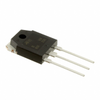 Diode Arrays - 497-14286-5-ND - DigiKey