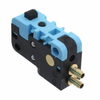 Pneumatics, Hydraulics - Valves and Control -- 81290501 - Image