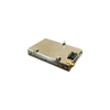 RF Transceiver Modules and Modems - 10D3800-H - Quarktwin Technology Ltd.