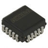 Configuration Proms for FPGAs - EPC2LC20 - Quarktwin Technology Ltd.