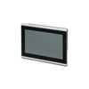 Human Machine Interface (HMI) -- 1190417 - Image