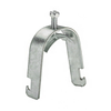 Cable Supports and Fasteners -- 298-23188-ND