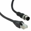 Accessories - 602-2158-ND - DigiKey