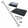 Monitors, Testers - 16-1286-ND - DigiKey