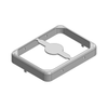 RF Shields - 2333-MS233-10F-NS-ND - DigiKey