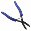Shears (Scissors) - 232-1205-ND - DigiKey