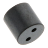 Cable Ferrites - 1934-1514-ND - DigiKey