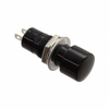 Pushbutton Switches - EG5933-ND - DigiKey