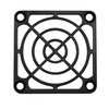 Fan Guard - 1053-1379-ND - DigiKey