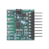 Development Boards, Kits, Programmers - Evaluation Boards - Evaluation and Demonstration Boards and Kits - PCAP04-EVA-BOARD - Acme Chip Technology Co., Limited