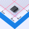 Power Supply Chip >> Linear Voltage Regulators (LDO) - TL750L05CDR - LCSC Electronics Technology (HK) Limited