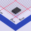 Communication Interface Chip/UART/485/232 >> Analog Switches / Multiplexers - PI3USB14-AZHEX - LCSC Electronics Technology (HK) Limited