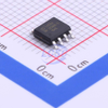 Single Chip Microcomputer/Microcontroller >> Microcontroller Units (MCUs/MPUs/SOCs) - SC92F7420M08U - LCSC Electronics Technology (HK) Limited