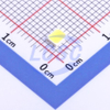 Optocoupler/LED/Digital Tube/Photoelectric Device >> Light Emitting Diodes (LED) -- 67-21S/KK5C-H572633Z6/2T(CLW) - Image