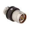 RF and Wireless - Attenuators - ATS-2M2F-15DB5W - Acme Chip Technology Co., Limited