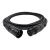 Circular Cable Assemblies - 1937-1056-ND - DigiKey