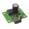 DC/DC & AC/DC (Off-Line) SMPS Evaluation Boards - NCP10672B15GEVBOS-ND - DigiKey