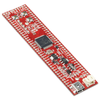 Development Boards, Kits, Programmers - Evaluation Boards - Embedded MCU, DSP Evaluation Boards - DEV-09713 - Acme Chip Technology Co., Limited
