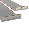 Rectangular Cable Assemblies - M3RRK-5018J-ND - DigiKey