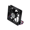 Fans, Thermal Management - Fans - DC Brushless Fans (BLDC) - AFB0912HHD-F00 - Shenzhen Shengyu Electronics Technology Limited