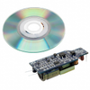 LED Driver Evaluation Boards - 497-12908-ND - DigiKey