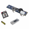 Development Boards, Kits, Programmers - Evaluation Boards - RF Evaluation and Development Kits, Boards - RF-TO-USB-RD - Shenzhen Shengyu Electronics Technology Limited