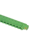 Headers, Plugs and Sockets - 1859043-ND - DigiKey